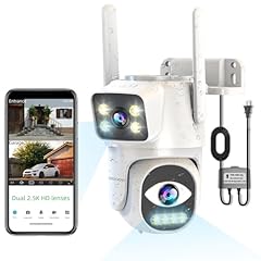 WiFi camera 1pack