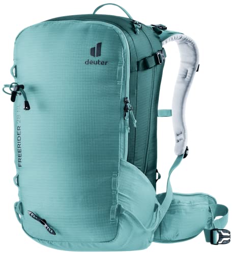 deuter Freerider 28 SL Damen Skitouren Rucksack
