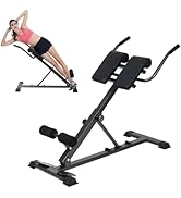 Small manufacture image 19