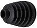 Beck/Arnley 103-2927 CV Joint Boot Kit