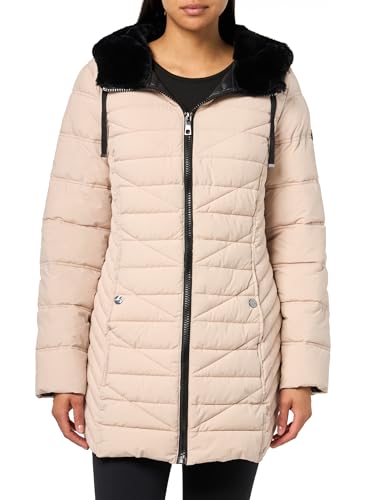 スーツ cootieCOMFORTMERINOSAXONY2TUCKTROUSERS 418WeJpQI9L.jpg