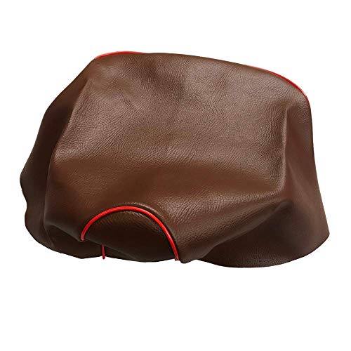 XYL `Cm p݌v V[gJo[{(萶n)ynFF /pCsO:ԁzփ^Cv CHRIS-SCH5557-C60P40