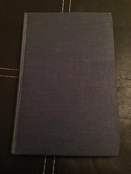 Hardcover Per ardua;: The rise of British air power, 1911-1939 Book