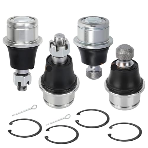 Joint à bille supérieur inférieur UTV pour modèles 1000 850 800 700 650