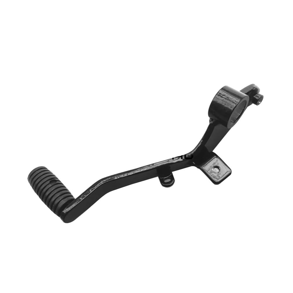 Uuipip Brake Lever Motorcycle Gear Shift Lever Motorcycle Gear Shift Lever Shifter For Bj150s Bj150-31 For Keeway 125Cc Rkf125 Rkf 125 Shift