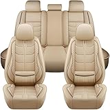 sedili volvo v60 【Protezione completa】Fornisce una protezione completa per i seggiolini auto dall'usura. Aumenta il prezzo di rivendita della tua auto e mantiene gli interni sempre nuovi. Si adatta perfettamente al seggiolino dell'auto. Impedisce agli animali domestici di danneggiare il sedile originale. Proteggi il tuo seggiolino auto e te stesso in ogni viaggio.