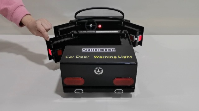 December⭐︎様　確認用 アンビデックスストア on X