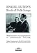 Produktbild Engel Lund Book of Folk-Songs (Nimbus Music Publishing NMP1009)