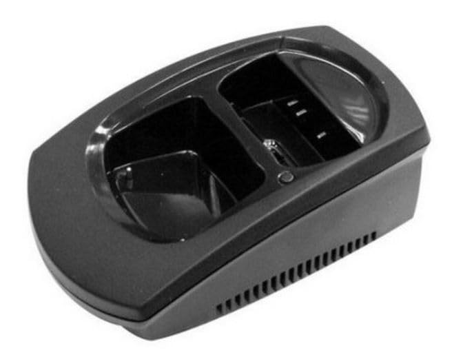 Support chargeur pour combiné EP801 pour remplacer un bloc alimentation en panne