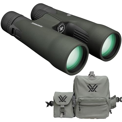 10-x-50-binoculars