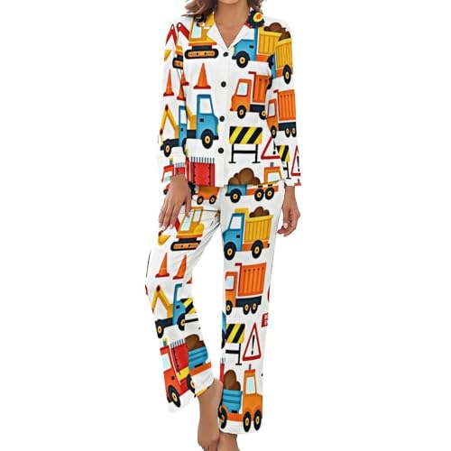 Pyjama femme deux pièces pour vos soirées cocooning et moments de détente chic à la maison