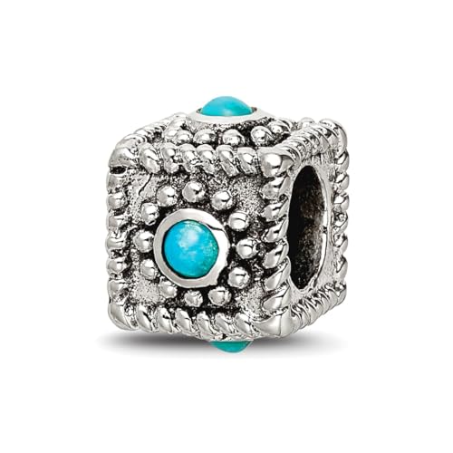 JewelryWeb PNO_QTC250845NC JewelryWeb PNO_QTC250845NC