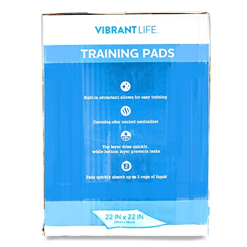 Pet All Star Training Pads 100 Count - Thumbnail 4