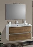 Photo Gallery ceramiche miranda set mobile lavabo specchio led arredo bagno moderno londra90 ceramichemiranda-toronto Photo Gallery ceramiche miranda set mobile lavabo specchio led arredo bagno moderno londra90 ceramichemiranda-toronto