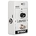 STRICH ルーパー エフェクター 90分 Looper ギターエフェクター ループトラック保存用3スロット USBオーディオインポート/エクスポート トゥルーバイパス エレキギターエフェクター