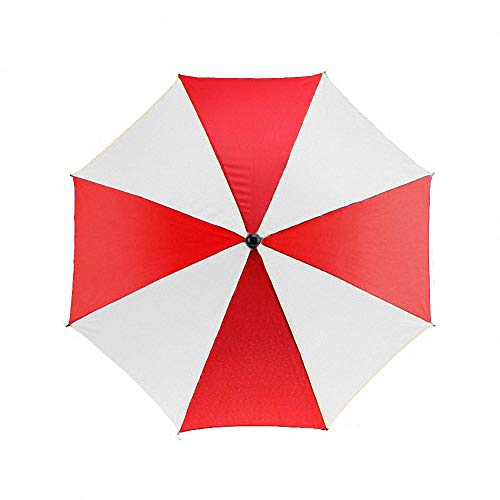 �p���\�����Y�ԁ��� Parasol Production Red&White - �p���\���v���_�N�V�����}�W�b�N