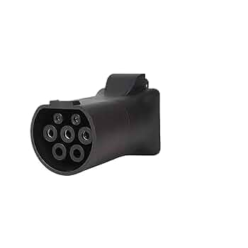 byd アダプター 418Wfq5BEbL._UF350,350_QL50_.jpg