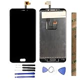 lcd umidigi c2 Compatible con: Umi Plus E/UMi Plus