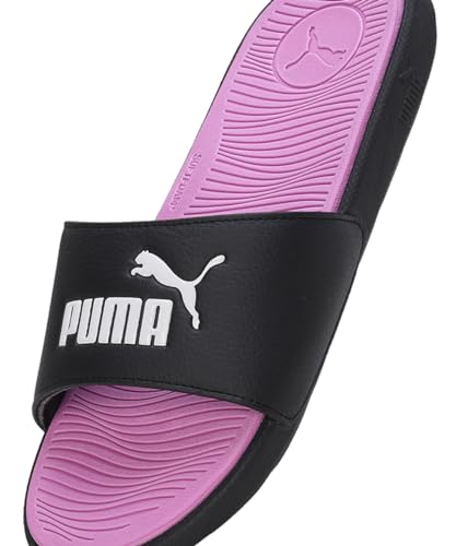 Image of PUMA Women's Cool Cat 2.0 WNS Slide