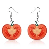 ★★ohrringe schmuck ring armband ohrringe silber modeschmuck armbänder ohrstecker kette halskette goldkette fußkettchen partnerringe perlenkette brautschmuck edelsteine juwelier goldschmied ohrringe gold schmuck online silberschmuck goldschmuck ohrstecker silber creolen silber ohrstecker gold ohrringe rosegold creolen gold schmuck online shop armreif perlen ring silber armband silber silber ohrringe silber armband ohrstecker rosegold modeschmuck online armreif gold ohrhänger ohrschmuck ringe kauf