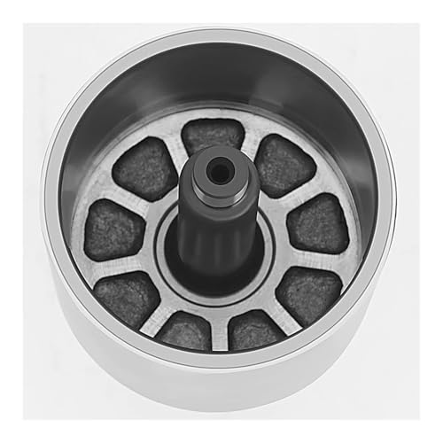 Rectifier pour volant d'inertie de stator FZ1 2006-2014