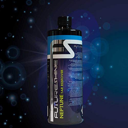Neptune tar Remover 500 ml