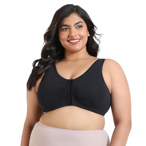 Image of Zivame Women Non Padded Non Wired Bra