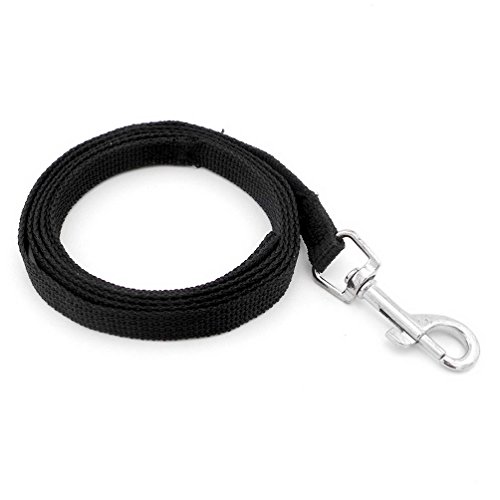 Selmai Vest Harnesses And Leash Set For Small Dog Cat Cute Pet Adjustable No Pull Boy Puppies Tuxedo Gentleman Suit Bow Tie Decoration Velvet Soft Mesh Padded Yorkie For Walking Leads Outdoor Black S #TOP6