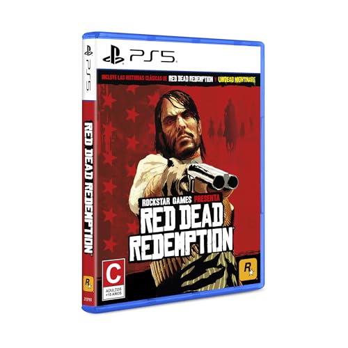 La Mejor Recopilación de Red dead redemption para comprar hoy. 17 La Mejor Recopilación de Red dead redemption para comprar hoy. 15