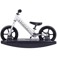 【確認用】ストライダー③ロッキングつき 楽天市場】【楽天1位連続受賞】 ロッキングストライダー