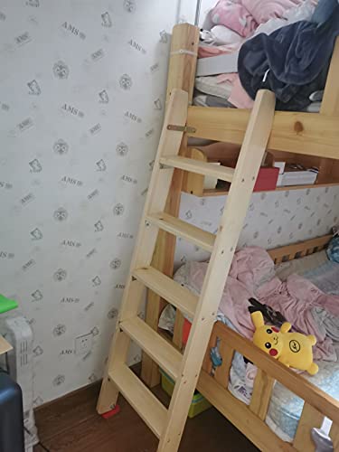 Mejores review On-line Escalera madera - los más vendidos. 19 Imagen adicional