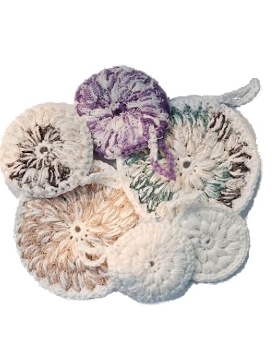 Miniatura 2 de Conjunto de bonificación para