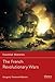 The French Revolutionary Wars (Essential Histories, 7)