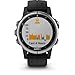 GARMIN Reloj Análogico-Digital para Hombre de Automático con Correa en No Aplica S7230144 Imagen de GARMIN Reloj Análogico-Digital para Hombre de Automático con Correa en No Aplica S7230144