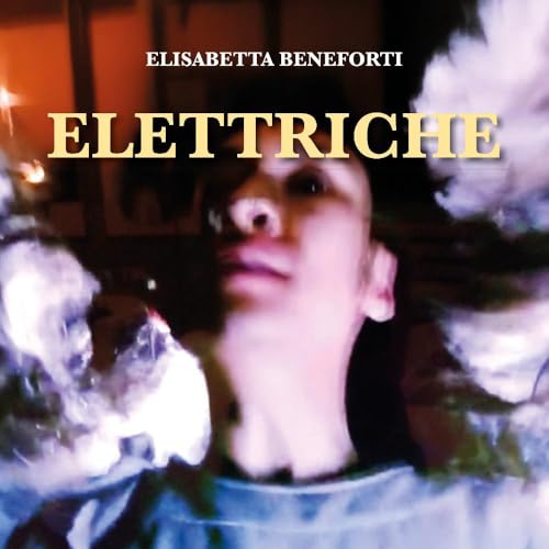 Elettriche