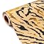 Brown Tiger Marking