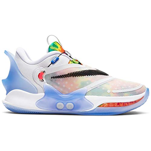 Top 10 Basketball Shoes For 100 of 2022 Katynel
