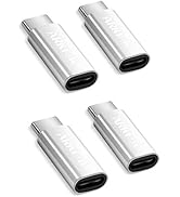 Small manufacture image 10