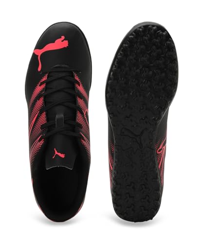 Image of Puma Men's ATTACANTO TT Football Shoe