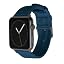 Navy, Space Gray