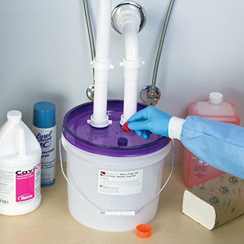 The 26 Best Dental Bonding Agents of 2024 [Verified] Cherry Picks