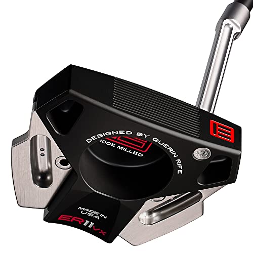 2022 Evnroll ER11vx High MOI...