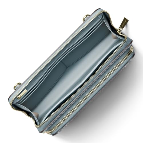 Michael Kors Jet Set Continental