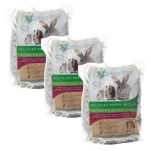 How long are rats pregnant for How long are rats pregnant for