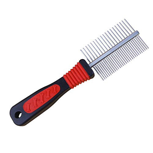 The Best Combs For Huskies In 2023 Home American School Counselor Association (ASCA)
