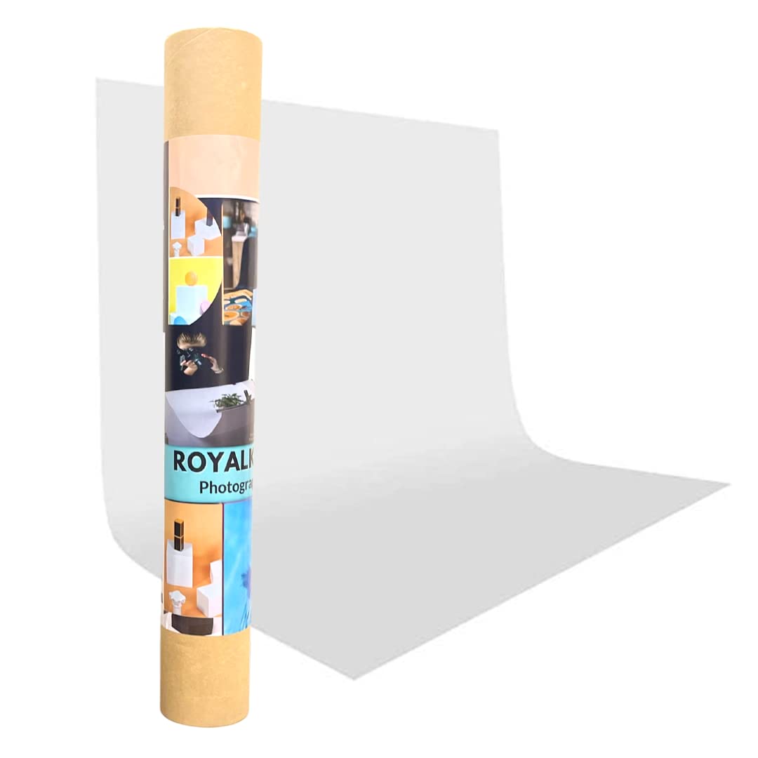 See full amazon price history chart for Royalkart 6.5ft x 3.9ft/120cmx200cm Large Size Premium PVC Seamless Photo Photography Studio Lighting Backdrop Background Washable (White) Royalkart 6.5ft x 3.9ft/120cmx200cm Large Size Premium PVC Seamless Photo Photography Studio Lighting Backdrop Background Washable (White) (B09QYT9PD6) Amazon Price History, Amazon Price Tracker