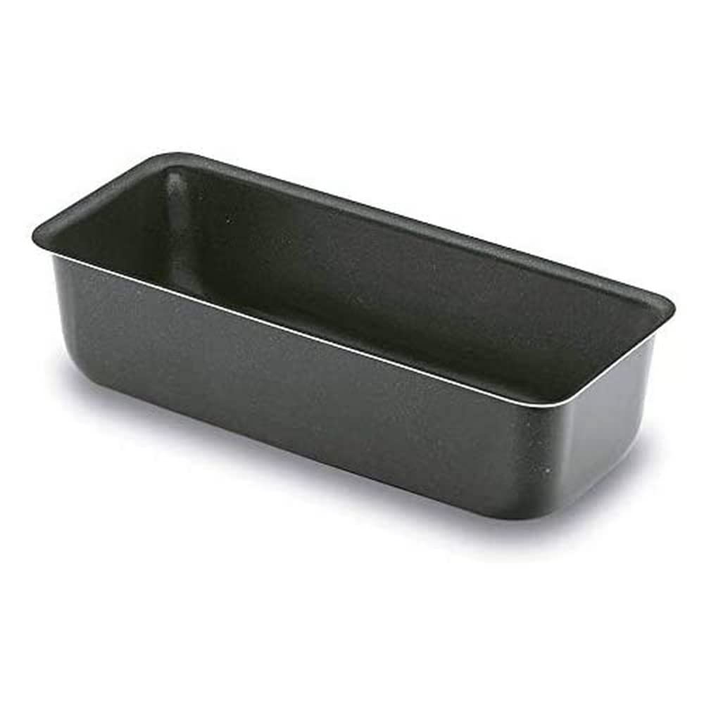 Lacor-68831-CAKE Mould Alum. Non-Stick 30 CMS.
