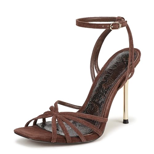 Sam Edelman Lili escarpins parfaits pour vos soirées de gala