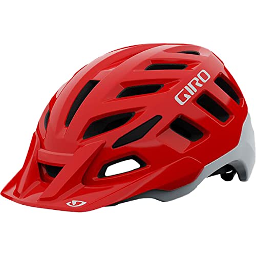 7 Best Bike Helmets For Large Head L to XXL Bicycle Helmet