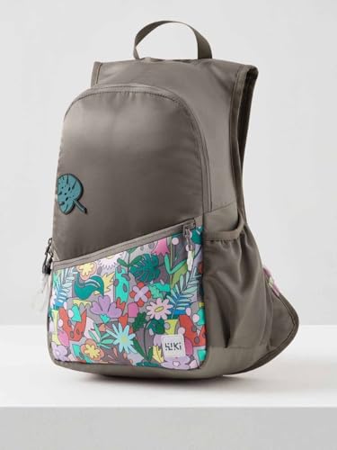 Image of Wildcraft WIKI GIRL PACK 21.5 L (13240)